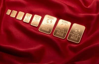 當代金融論文