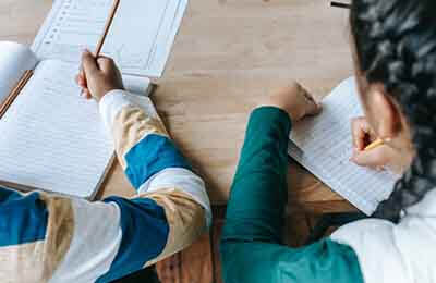 小學低年級估算教學模式