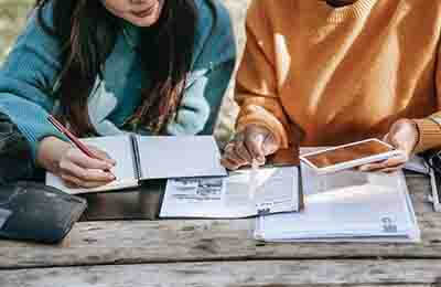 大學體育教學改革分析