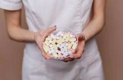護士重癥護理思維能力評估分析論文