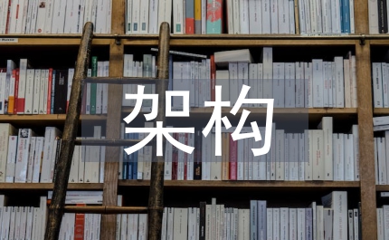 性學(xué)習(xí)理論架構(gòu)和實(shí)施策略