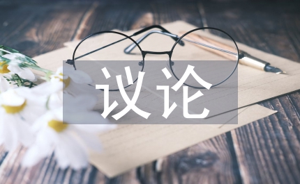 議論會計電算內(nèi)部控制實施