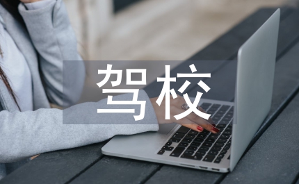 駕校培訓(xùn)總結(jié)