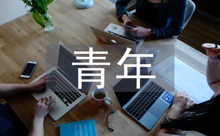 青年紀律教育
