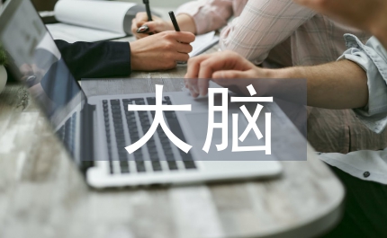 大腦思維訓(xùn)練方法