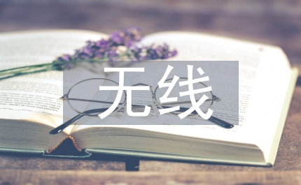 無(wú)線(xiàn)平臺(tái)手機(jī)搜索終端研究
