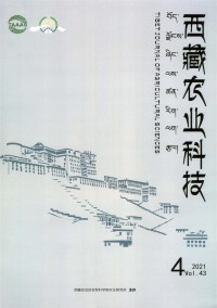 西藏農業(yè)科技
