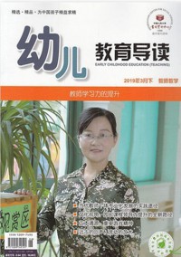 Newton科學(xué)世界